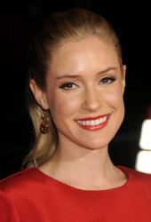Kristin Cavallari