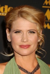 Kristy Swanson