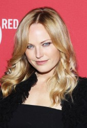 Malin Akerman