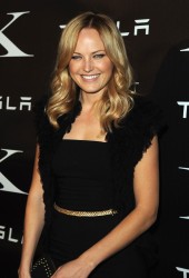 Malin Akerman