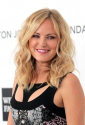 Malin Akerman