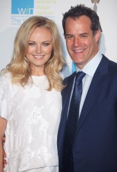 Malin Akerman