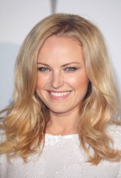 Malin Akerman