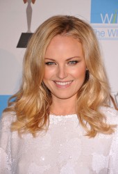 Malin Akerman