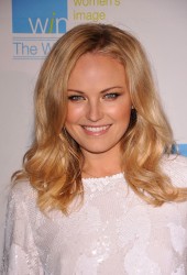 Malin Akerman