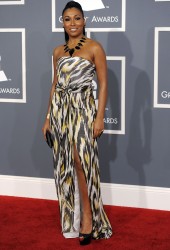 Melanie Fiona
