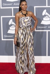 Melanie Fiona