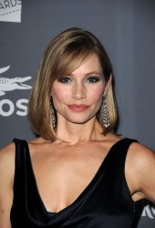 Meredith Monroe