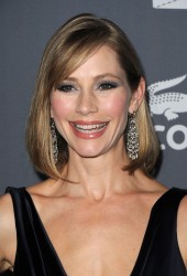 Meredith Monroe