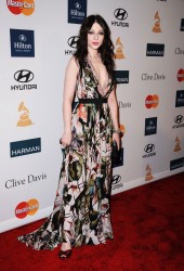 Michelle Trachtenberg