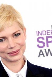 Michelle Williams