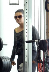 Mila Kunis