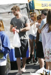 Miley Cyrus