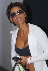 Nicole Murphy