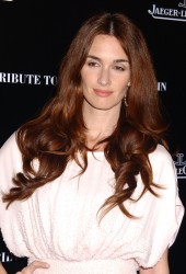 Paz Vega