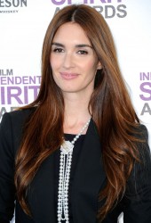 Paz Vega