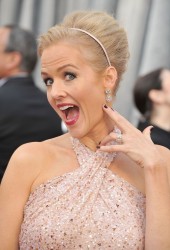 Penelope Ann Miller