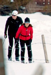Pippa Middleton