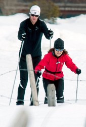 Pippa Middleton