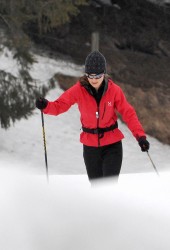 Pippa Middleton