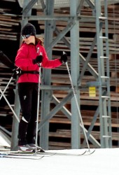 Pippa Middleton