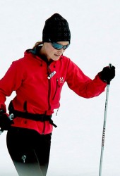 Pippa Middleton