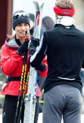Pippa Middleton