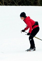 Pippa Middleton