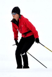Pippa Middleton