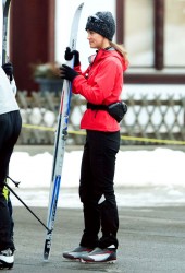 Pippa Middleton