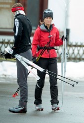 Pippa Middleton