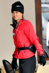 Pippa Middleton