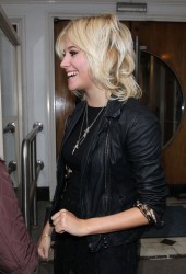 Pixie Lott