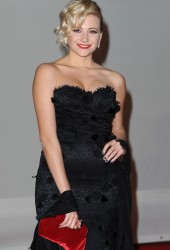 Pixie Lott