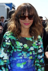 Rashida Jones