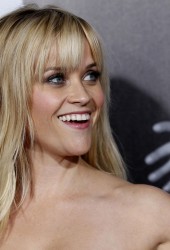 Reese Witherspoon