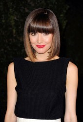 Rose Byrne