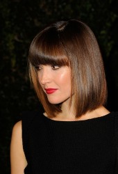 Rose Byrne