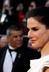Sandra Bullock