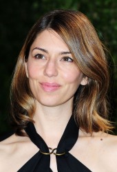 Sofia Coppola