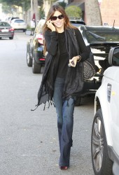 Sofia Vergara