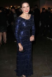 Sophia Bush