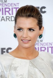 Stana Katic