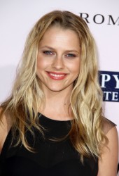 Teresa Palmer