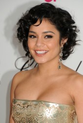 Vanessa Hudgens