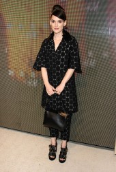 Winona Ryder