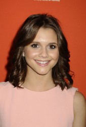 ALEXANDRA CHANDO