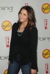 ALEXANDRA CHANDO