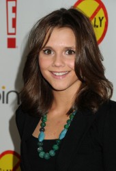 ALEXANDRA CHANDO