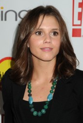 ALEXANDRA CHANDO